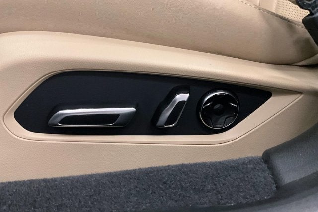 2024 Acura TLX Technology Package Sunroof-Adaptive Cruise-Htd Leather