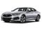 2024 Acura TLX Technology Package Adaptive Cruise Control-Heated Seats-Navigation