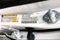 2024 Acura TLX Technology Package Sunroof-Adaptive Cruise-Htd Leather