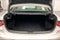 2024 Acura TLX Technology Package Sunroof-Adaptive Cruise-Htd Leather