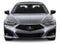 2024 Acura TLX Technology Package Adaptive Cruise Control-Heated Seats-Navigation
