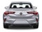 2024 Acura TLX Technology Package Adaptive Cruise Control-Heated Seats-Navigation