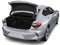 2024 Acura TLX Technology Package Adaptive Cruise Control-Heated Seats-Navigation