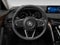2024 Acura TLX Technology Package Adaptive Cruise Control-Heated Seats-Navigation