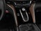 2024 Acura TLX Technology Package Adaptive Cruise Control-Heated Seats-Navigation