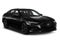 2023 Acura TLX A-Spec Package SH-AWD