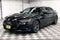 2023 Acura TLX A-Spec Package AWD-Sunroof-Adaptive Cruise-Htd/Cooled Leather