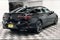 2023 Acura TLX A-Spec Package AWD-Sunroof-Adaptive Cruise-Htd/Cooled Leather