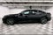 2023 Acura TLX A-Spec Package AWD-Sunroof-Adaptive Cruise-Htd/Cooled Leather