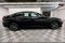 2023 Acura TLX A-Spec Package AWD-Sunroof-Adaptive Cruise-Htd/Cooled Leather