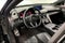 2023 Acura TLX A-Spec Package AWD-Sunroof-Adaptive Cruise-Htd/Cooled Leather