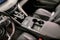 2023 Acura TLX A-Spec Package AWD-Sunroof-Adaptive Cruise-Htd/Cooled Leather