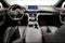 2023 Acura TLX A-Spec Package AWD-Sunroof-Adaptive Cruise-Htd/Cooled Leather