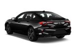 2023 Acura TLX A-Spec Package SH-AWD