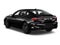 2023 Acura TLX A-Spec Package SH-AWD