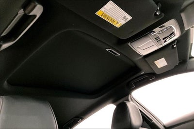 2023 Acura TLX A-Spec Package AWD-Sunroof-Adaptive Cruise-Htd/Cooled Leather