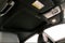 2023 Acura TLX A-Spec Package AWD-Sunroof-Adaptive Cruise-Htd/Cooled Leather