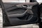 2023 Acura TLX A-Spec Package AWD-Sunroof-Adaptive Cruise-Htd/Cooled Leather