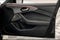 2023 Acura TLX A-Spec Package AWD-Sunroof-Adaptive Cruise-Htd/Cooled Leather