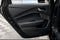 2023 Acura TLX A-Spec Package AWD-Sunroof-Adaptive Cruise-Htd/Cooled Leather
