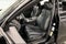 2023 Acura TLX A-Spec Package AWD-Sunroof-Adaptive Cruise-Htd/Cooled Leather