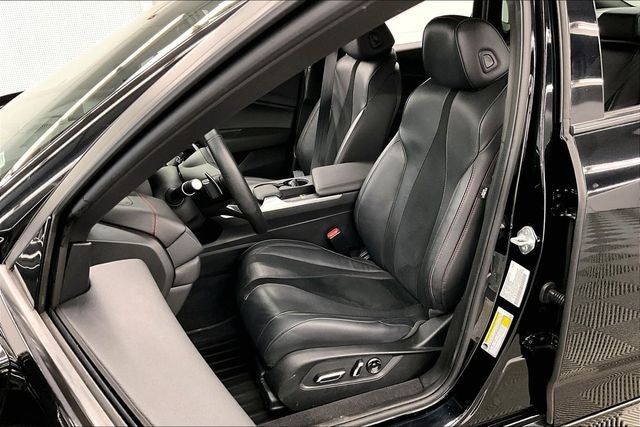 2023 Acura TLX A-Spec Package AWD-Sunroof-Adaptive Cruise-Htd/Cooled Leather