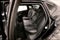 2023 Acura TLX A-Spec Package AWD-Sunroof-Adaptive Cruise-Htd/Cooled Leather