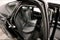 2023 Acura TLX A-Spec Package AWD-Sunroof-Adaptive Cruise-Htd/Cooled Leather