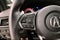2023 Acura TLX A-Spec Package AWD-Sunroof-Adaptive Cruise-Htd/Cooled Leather
