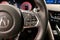 2023 Acura TLX A-Spec Package AWD-Sunroof-Adaptive Cruise-Htd/Cooled Leather
