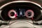 2023 Acura TLX A-Spec Package AWD-Sunroof-Adaptive Cruise-Htd/Cooled Leather