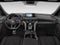 2023 Acura TLX A-Spec Package SH-AWD