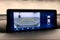 2023 Acura TLX A-Spec Package AWD-Sunroof-Adaptive Cruise-Htd/Cooled Leather