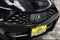 2023 Acura TLX A-Spec Package AWD-Sunroof-Adaptive Cruise-Htd/Cooled Leather