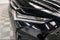 2023 Acura TLX A-Spec Package AWD-Sunroof-Adaptive Cruise-Htd/Cooled Leather