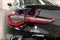 2023 Acura TLX A-Spec Package AWD-Sunroof-Adaptive Cruise-Htd/Cooled Leather