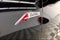 2023 Acura TLX A-Spec Package AWD-Sunroof-Adaptive Cruise-Htd/Cooled Leather