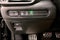 2023 Acura TLX A-Spec Package AWD-Sunroof-Adaptive Cruise-Htd/Cooled Leather