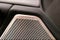 2023 Acura TLX A-Spec Package AWD-Sunroof-Adaptive Cruise-Htd/Cooled Leather