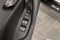 2023 Acura TLX A-Spec Package AWD-Sunroof-Adaptive Cruise-Htd/Cooled Leather
