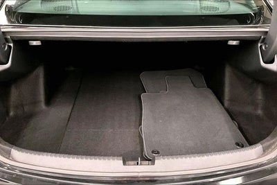 2023 Acura TLX A-Spec Package AWD-Sunroof-Adaptive Cruise-Htd/Cooled Leather