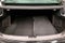2023 Acura TLX A-Spec Package AWD-Sunroof-Adaptive Cruise-Htd/Cooled Leather