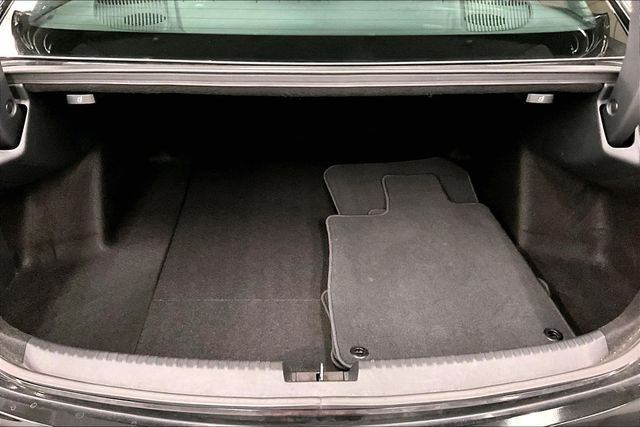 2023 Acura TLX A-Spec Package AWD-Sunroof-Adaptive Cruise-Htd/Cooled Leather