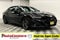 2024 Acura TLX A-Spec Package AWD - Sunroof - Htd/Cooled Leather - 19'' Wheels