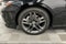 2024 Acura TLX A-Spec Package AWD - Sunroof - Htd/Cooled Leather - 19'' Wheels