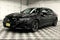 2024 Acura TLX A-Spec Package AWD - Sunroof - Htd/Cooled Leather - 19'' Wheels
