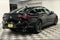 2024 Acura TLX A-Spec Package AWD - Sunroof - Htd/Cooled Leather - 19'' Wheels