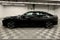 2024 Acura TLX A-Spec Package AWD - Sunroof - Htd/Cooled Leather - 19'' Wheels