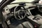 2024 Acura TLX A-Spec Package AWD - Sunroof - Htd/Cooled Leather - 19'' Wheels