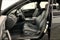 2024 Acura TLX A-Spec Package AWD - Sunroof - Htd/Cooled Leather - 19'' Wheels